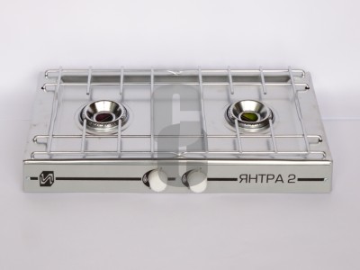 Котлон - Янтра 2 без капак                                                                                                                                                                                                                                                                                  